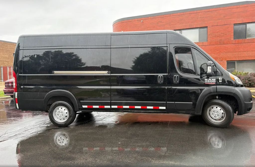 ram promaster cargo van 2022 3C6MRVJG8NE120392 image ram promaster cargo van 2022 3C6MRVJG8NE120392 image